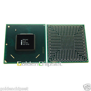 intel hm65 express chipset driver download xp