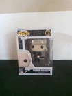 Funko Pop! Vinyl: Game of Thrones - Daemon Targaryen #05 House Of The Dragon