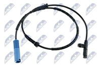HCA-BM-025 NTY Sensor, Raddrehzahl FüR Mini