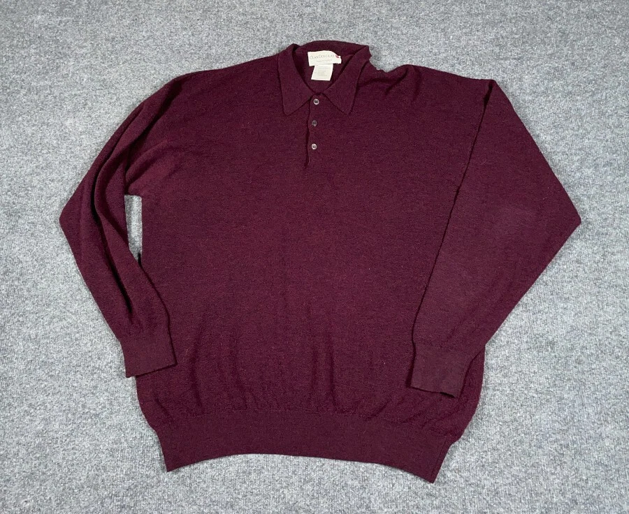 Clan douglas clearance sweaters