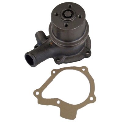 Water Pump fits David Brown Tractor 770 780 880 885 Replaces K952713