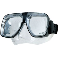 Tusa TM-5700 Liberator Plus Mask