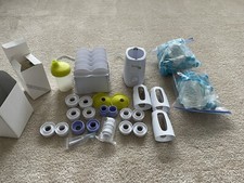 Kiinde Kozii Breast Milk  Bottle Warmer  Kiinde accessories