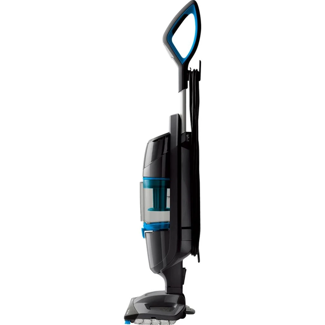 Bissell 1977n aspiradora fregona limpiador vapor 1600w | Compra online en  eBay