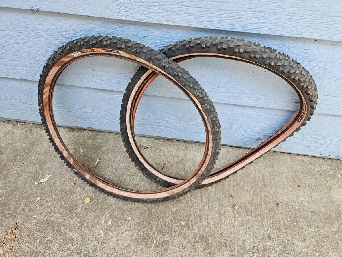 Preços baixos em IRC 26 em pneus de bicicleta | eBay