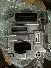 2298833 Paccar Brand New Original OEM ECU MX13 Peterbilt Kenworth 