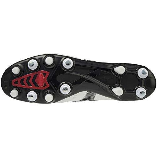 MIZUNO Football Spike Shoes MORELIA NEO 3 JAPAN MIX P1GC2080