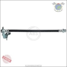 Flexible de frein Hyundai ACCENT