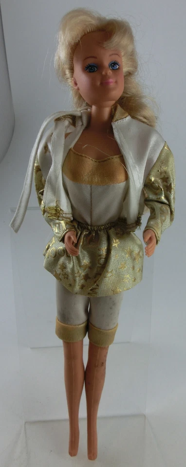 Barbie Hollywood Hair (?) - Bild 1 von 1