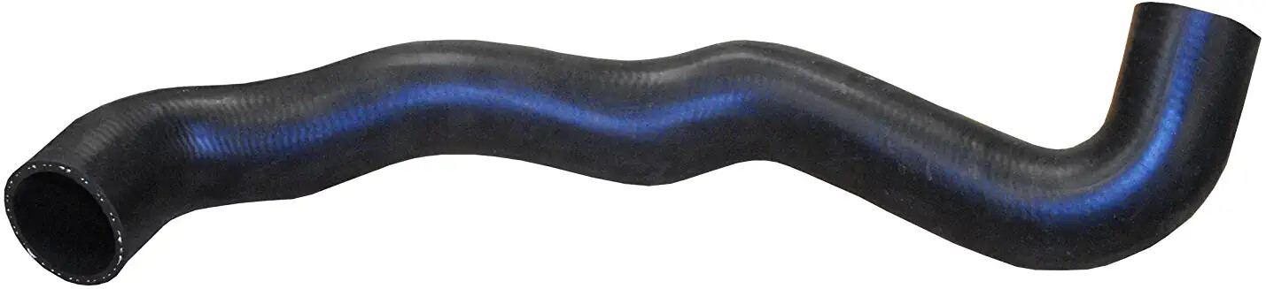 Radiator Hose For Mercedes-Benz 1635012282 / Rein CHR0063R | eBay