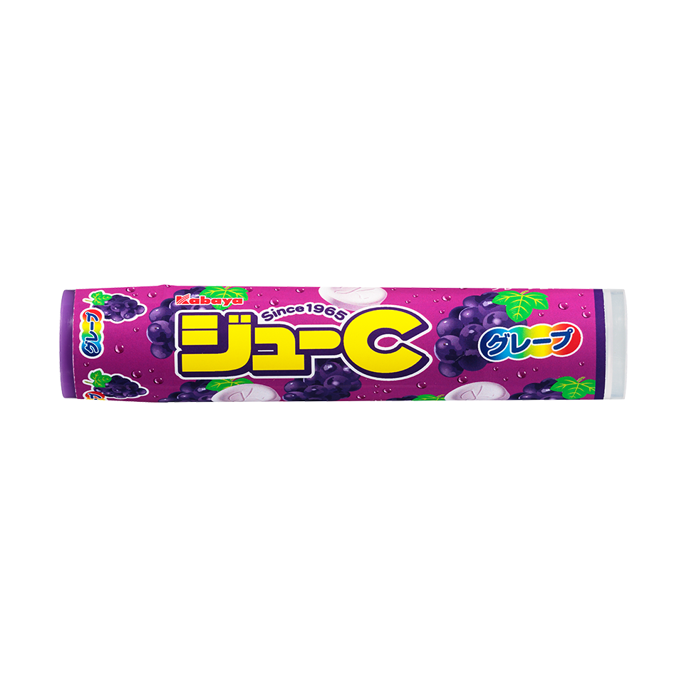菓子 aaa NEWS | AAA（トリプル・エー）OFFICIAL WEBSITE