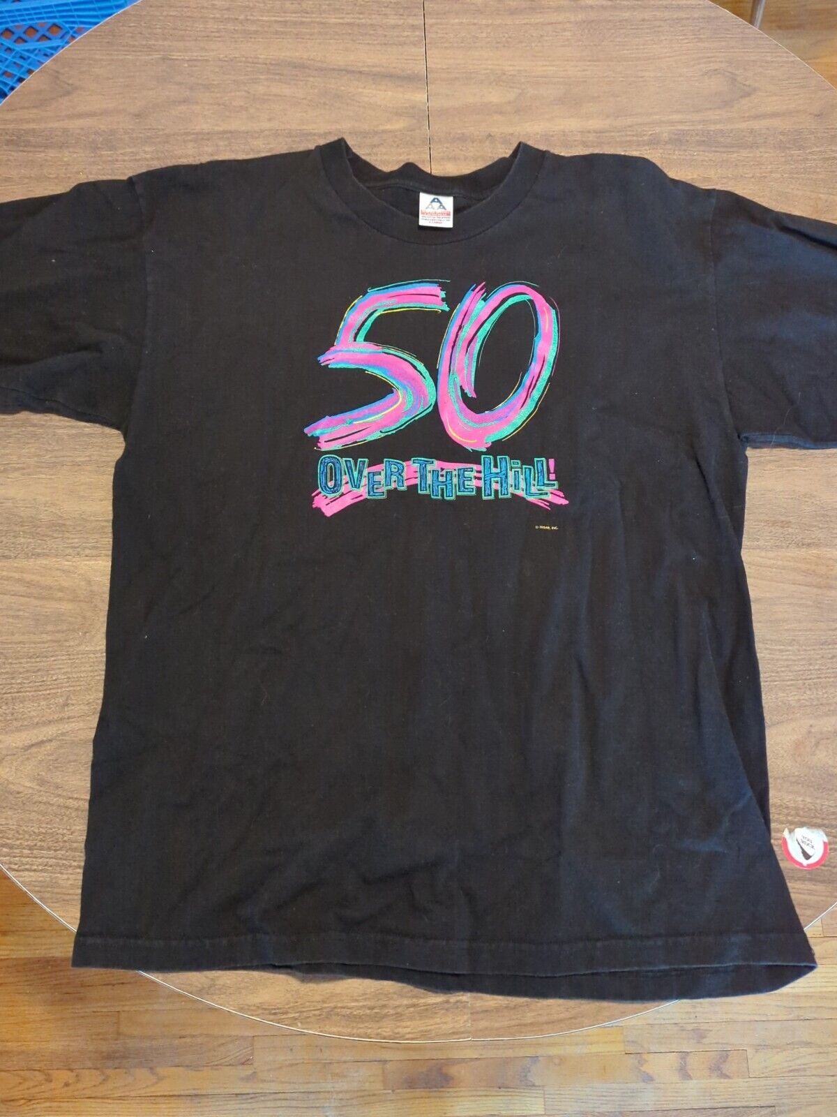 Picture 1 of 4
