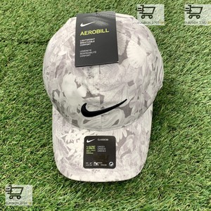 nike aerobill floral