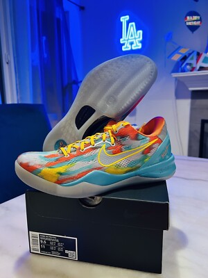 Nike Kobe8 Protro26.5 限定価格 Nike Kobe8 Protro26.5 限定価格 Nike Kobe8 Protro26.5 限定価格 5/14