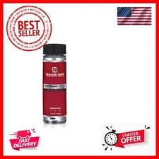 Extreme Hold Silicone Adhesive 1.4 Ounce Brush on by