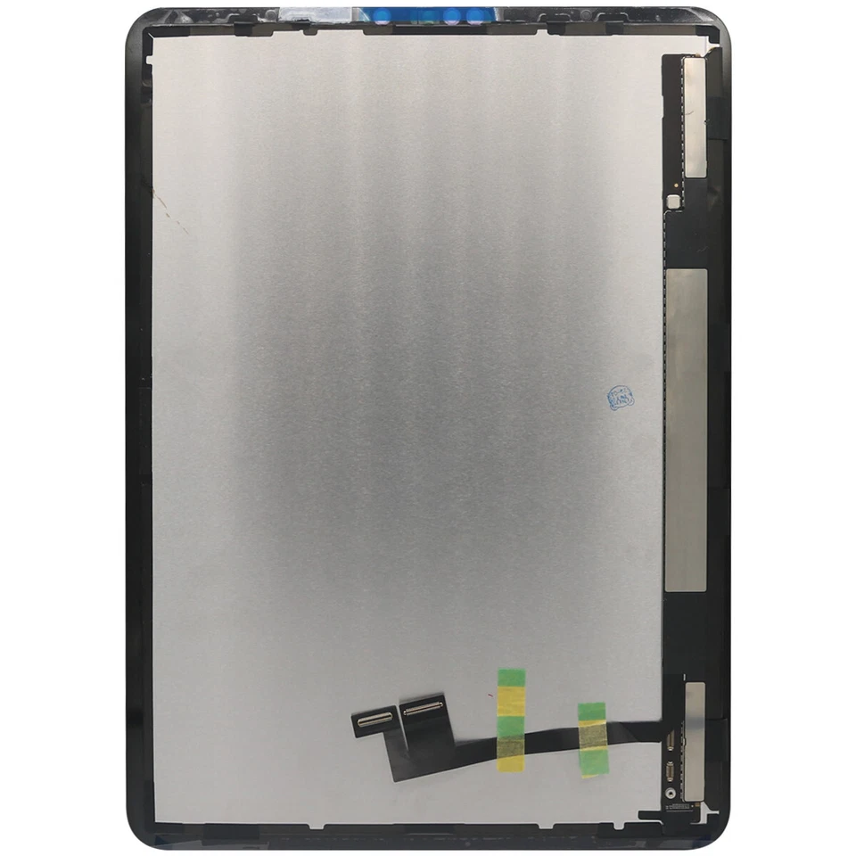 For iPad Pro 11" 2021 A2377/A2459/2301/2460 LCD Display Screen Digitizer Replace - Image 4 of 4