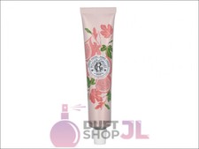 Roger & Gallet Fleur De Figuier Hand Cream 30 ml