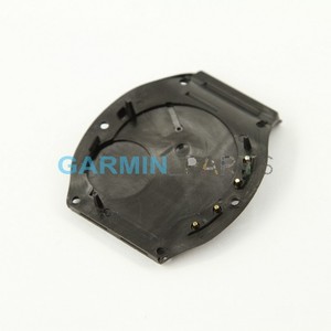 garmin forerunner 210 replacement band