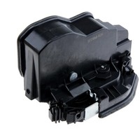 NTY TüRschloss Vorne Links FüR BMW 1Er F20 118I 116I E87 116D X3 F25 Xdrive20D