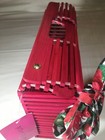 Bild 8 von 12