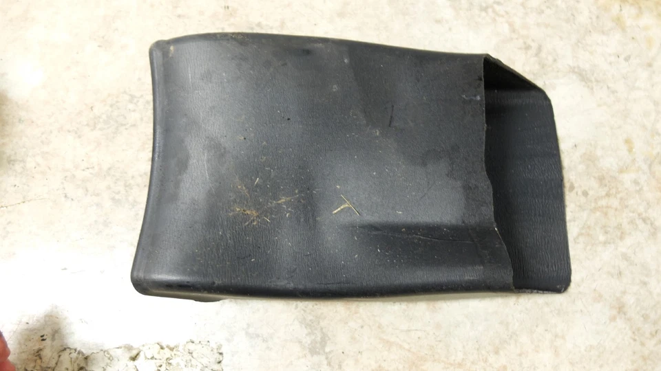 16 воздухозаборников EBR 1190 RX 1190RX Erik Buell Racing - Изображение 2 из 4