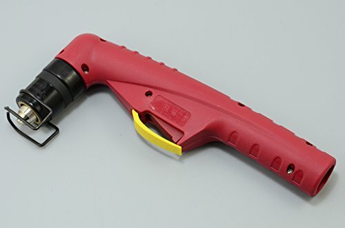 RUOTA A RULLO Guida Taglio Cerchio Facile Con Taglierina Al Plasma Per - Foto 10