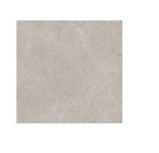 MARAZZI Gres Porcellanato Pietra STREAM GREY M0U8 60x60 cm. R9 (cf. mq. 1,08)