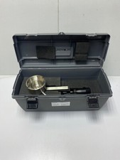 Honeywell 02104-N-4006 Alignment Telescope searchline Excel