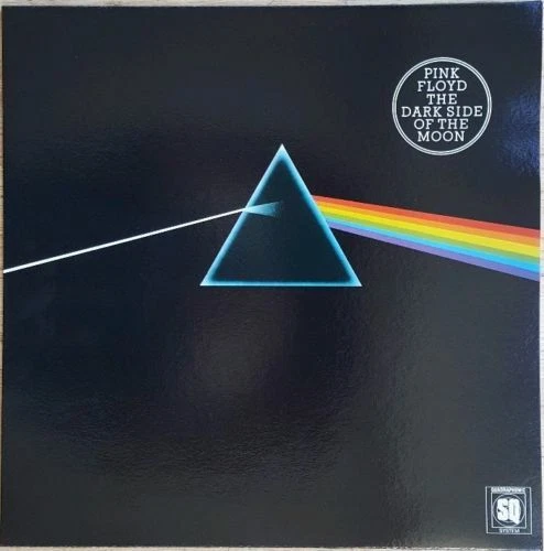 Pink Floyd