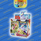 Pokémon Display Ecarlate et Violet EV01 36 boosters Officiel Fr Neuf en STOCK