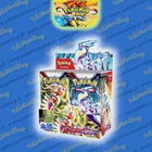 Pokémon Display Ecarlate et Violet EV01 36 boosters Officiel Fr Neuf en STOCK