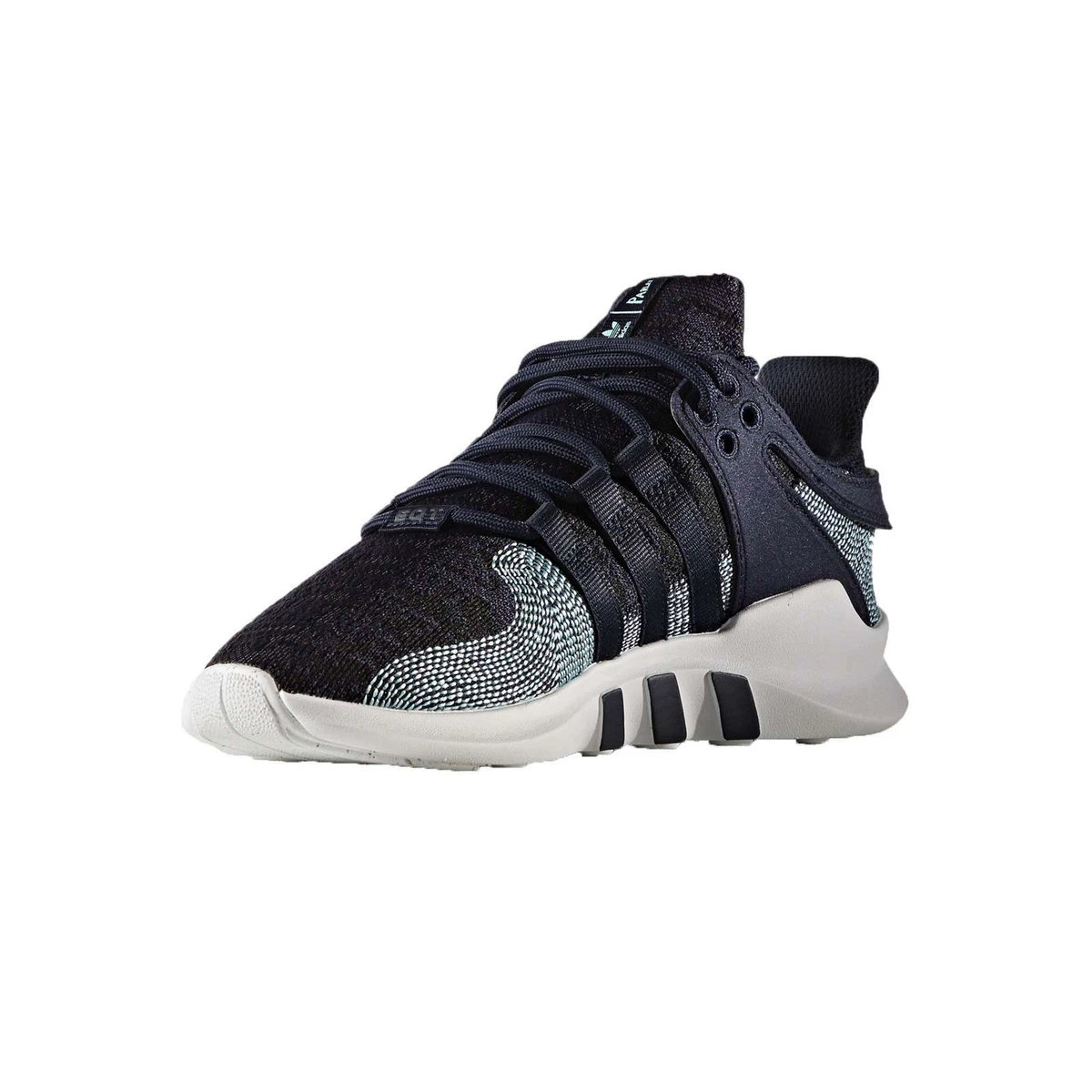 Adidas homme shop eqt