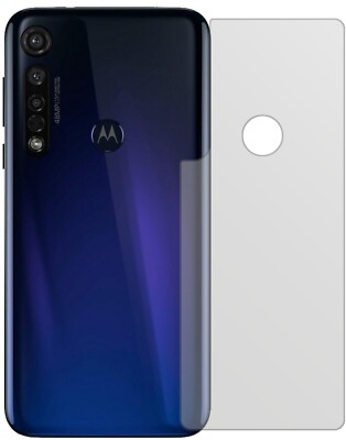 6x Pellicola per Motorola Moto G5s Protettiva Protezione Schermo