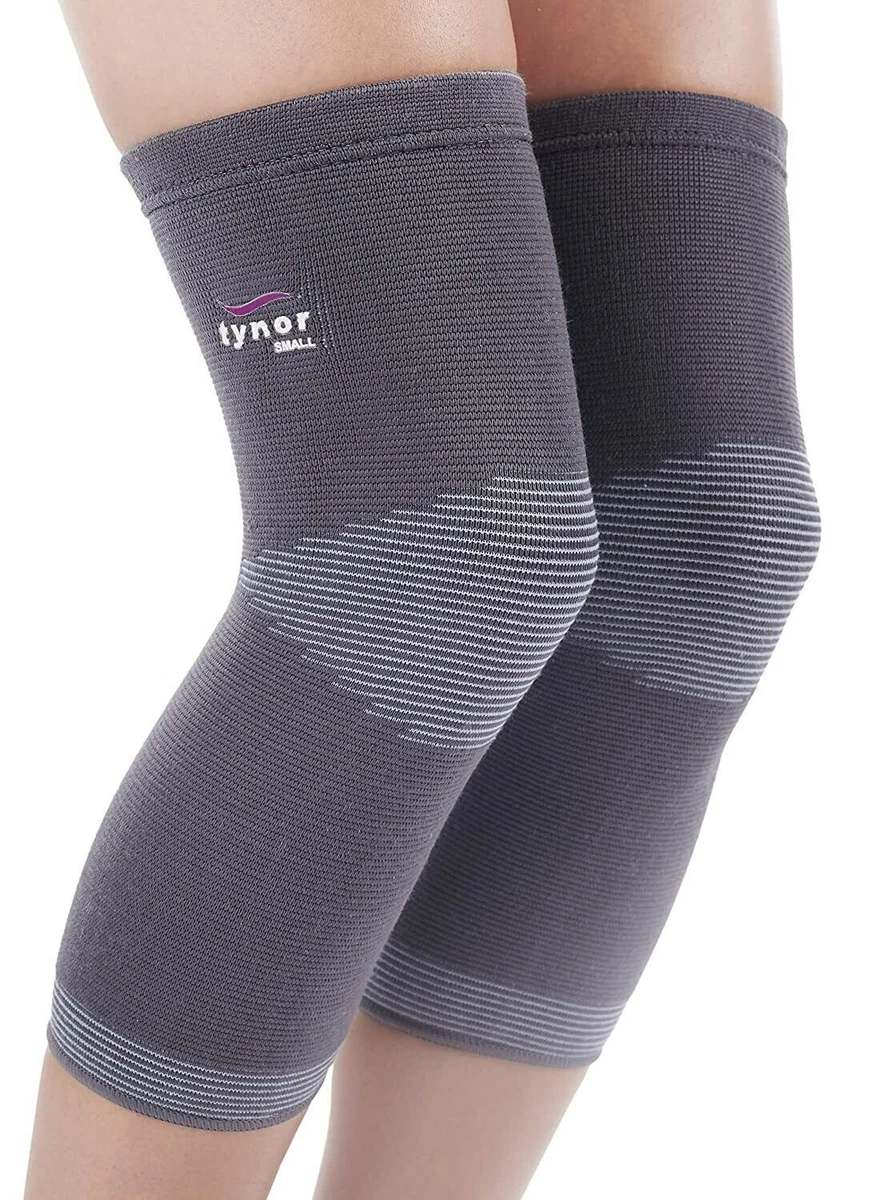 Tynor knee cap deals