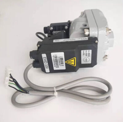 1PC EWD330M/1622855181 Drain valve electronic drain, accessories