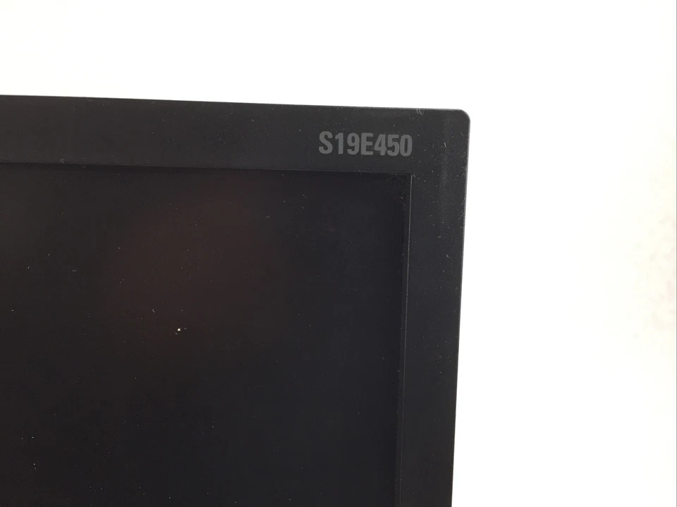 product-image-7