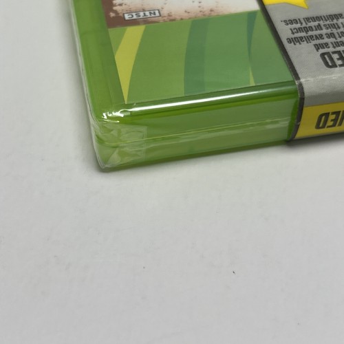 Madden NFL 12 Game Xbox 360 New Sealed - Picture 16 of 20