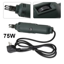 220V DF-8 Enameled Draht Stripping Maschine Wire Stripping/stripper Cutting Tool