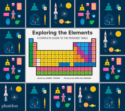 Exploring The Elements: A Complete Guide To The Periodic Table