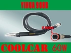 908B Solder Soldering Rework Station Iron for Yihua YH992DA sleeping mode 60W