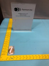 LAM 515-012169-001 TOOL, WAFER CENTERING, 185665