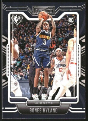 B4686- 2021-22 Panini Chronicles BK #S 290-Inserts -du Pick- 15 + Free US Schiff