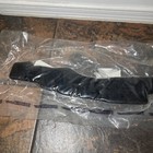 Picture 3 of 4