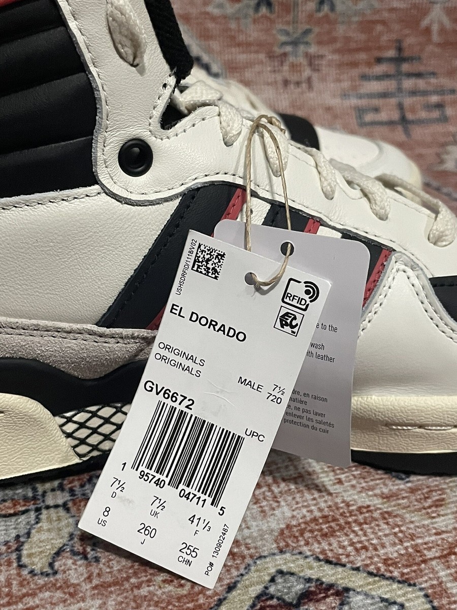adidas バスケットシューズ GV6672 s-l400.jpg
