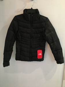 the north face women's aconcagua jacket ii