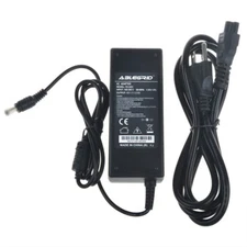 AC Adapter Charger For Lenovo Z585-261729U LAPTOP PC Power Supply Cord