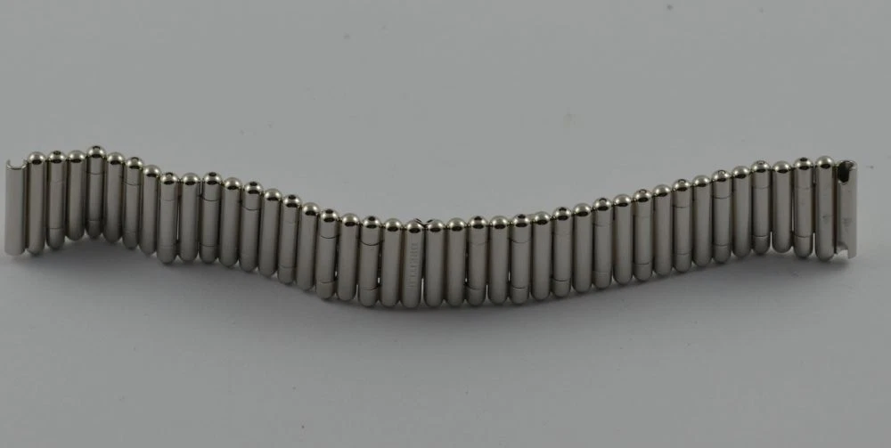 Breitling rouleaux hotsell