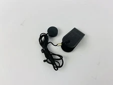 Vision Fitness TF0025 Treadmill Safety Key Lanyard (SK237)