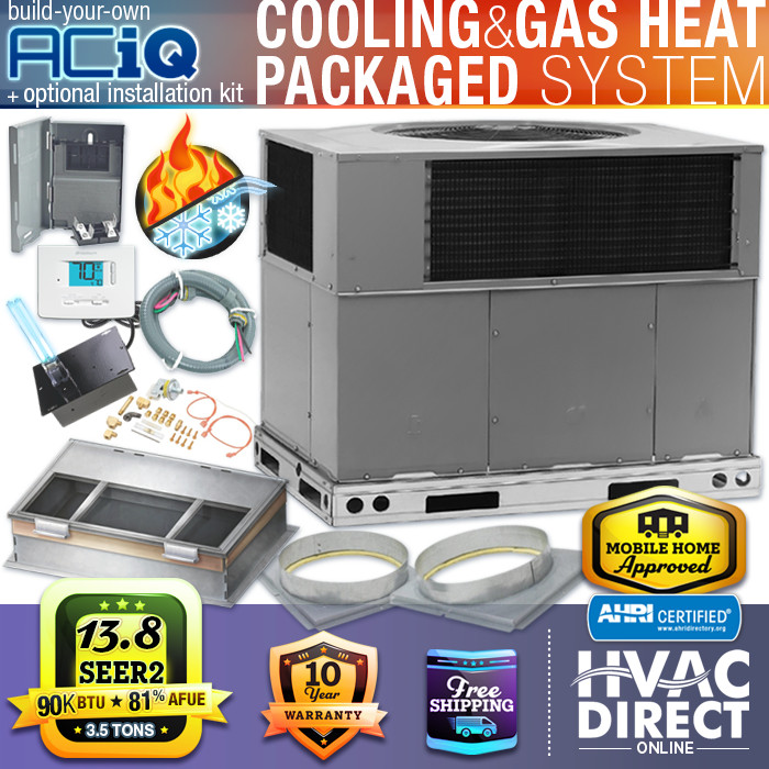 Heil Hvac Heil Oil Furnace Gas Furnace Heil Heat Pump Reviews