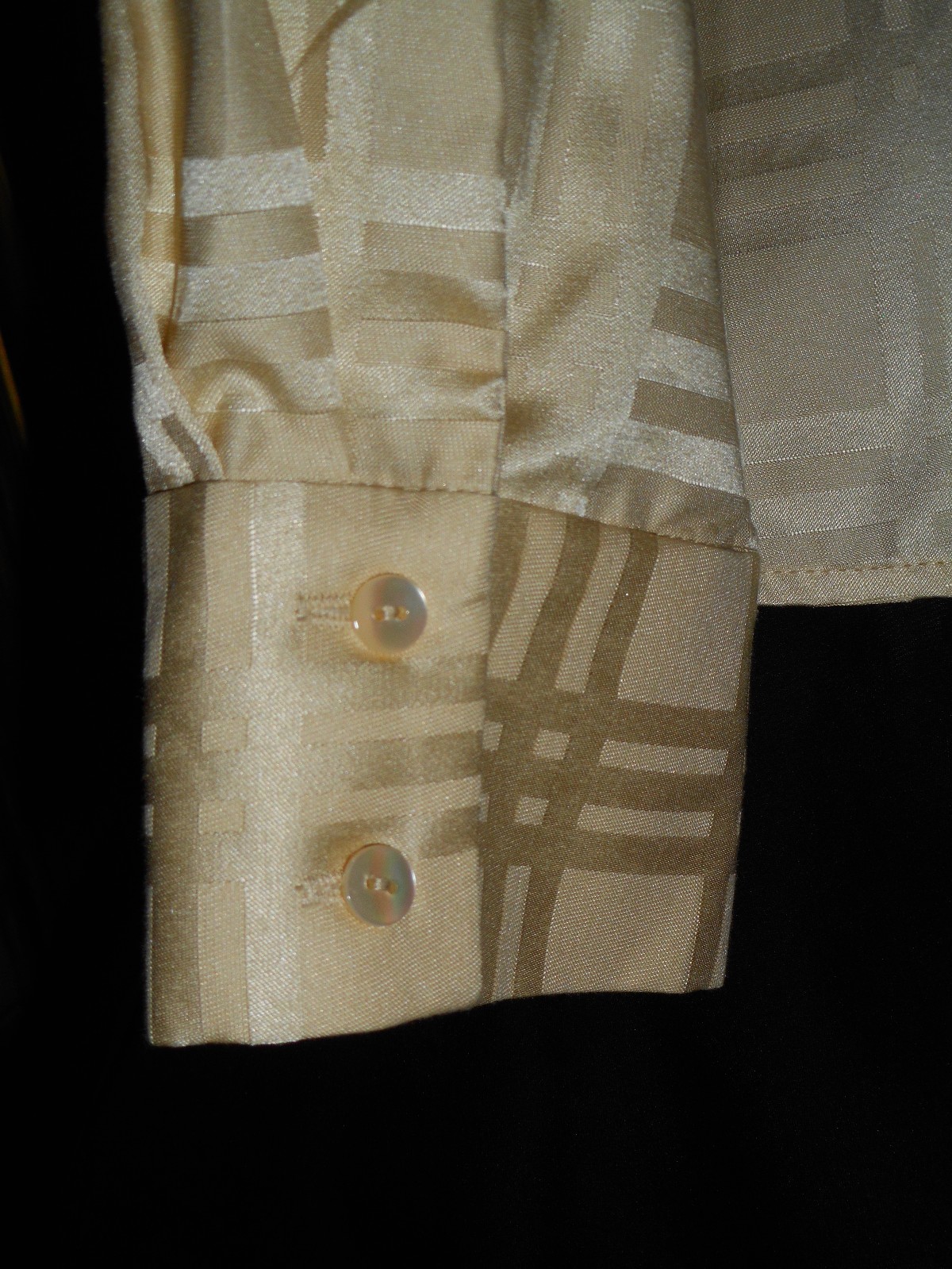 Picture 4 of 7